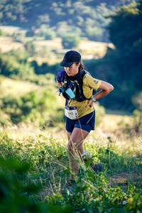 BIB: 200
                            <button type="button" onclick="openModal(19040567)" class="btn btn-primary btn-sm float-right btn-popup" data-toggle="modal" data-target=".modal-high-quality">
                        <i class="fas fa-shopping-cart"></i> Add to Cart
                    </button>
                                            <button type="button" onclick="isThisMe(19040567, true)" class="btn btn-success btn-sm float-right btn-popup btn-isme hidden" data-toggle="tooltip" data-placement="bottom" title="นี่คือรูปของคุณใช่ไหม คลิกที่นี่เพื่อเอาเข้าอัลบั้ม">
                        <i class="fas fa-plus"></i> Add to album
                    </button>
                    <button type="button" onclick="isThisMe(19040567, false)" class="btn btn-warning btn-sm float-right btn-popup btn-isnotme hidden">
                        <i class="fas fa-ban"></i> Remove from album
                    </button>